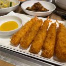 노다지PC랜드 이미지