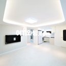 형곡로16길-1 이미지