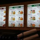 맘스터치(영남대점) 이미지