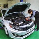 승진자동차정비 이미지