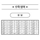 송 수학 이미지