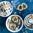 Grammar & Vocabulary 이미지