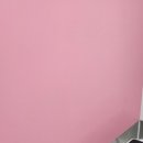 스튜디오808울산