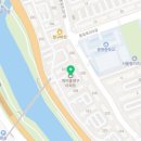 한솔안과의원 이미지