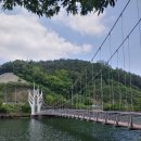 필경만두 이미지