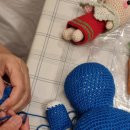 개포경로당 이미지