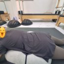대실역남로 | 다사필라테스 임산부도 안심하고 시작한 대실역필라테스 후기