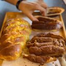 한울목장3 이미지