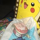 송지약국 이미지