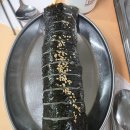 [잠실/분식] 잠실역 지하상가 "제일맛있는집" 내돈내산 솔직 간단 후기