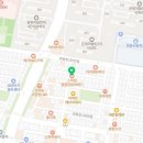 스마일명품찹쌀꽈배기(화정점) 이미지
