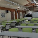 에코왕곡마을 이미지