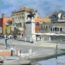 하워드(HOWARD) 이미지