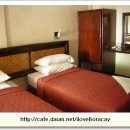 골드크라운 이미지