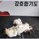 강호합기도 주짓수 이미지