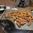 메란명가 이미지