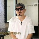 KBS2 불후의 명곡, 전설을 노래하다. 2017.9.16 (토) 321회 불후의 명곡 - 가을의 길목에서 남자를 노래하다 2017 가을 특집 이미지