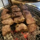 지하철 신기역 | [맛집 후기] 율하동맛집 고기 질에 반한 대구맛집 "두건쓴형제" 방문 후기