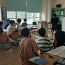 한국원자력마이스터고등학교 네이버블로그