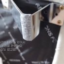 감성차이 이미지