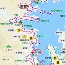 원마산 버스정류장 앞