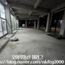 백련스튜디오 이미지