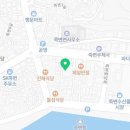 협동조합 별별바람 이미지