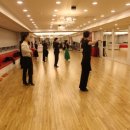 [기초] 댄스스포츠 이미지