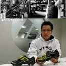 아디다스코리아(주) 이미지