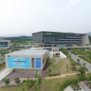 비봉우리콩두부 경인투데이뉴스
