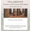 대유농장 이미지