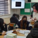 하남경영고등학교 | [하남경영고등학교] 2학년 진로캠프 / 2022년 12월 14일