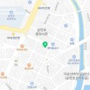 청아장여관 이미지