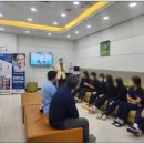 파머스치과의원 이미지