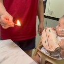 명문소아청소년과의원 이미지