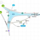 그린랜드주유소 이미지