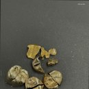 지앤에스 | 대구금거래소 지앤에스금거래소 대구 금거래소 명소