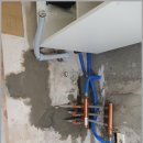 평화의집 화장실 이미지