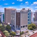 칼튼 관광호텔 이미지