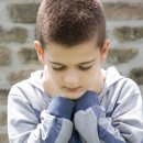 노형365준의원 이미지