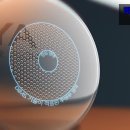 행복나눔안경 부천옥길점 이미지