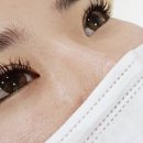 유니샵 이미지