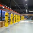 남양체육관 이미지