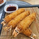 주식회사 힘낙지쭈꾸미 | 대구 월성동 쭈꾸미 맛집 만복이쭈꾸미낙지볶음 월성점｜매운맛 조절·좌식입식·놀이방까지