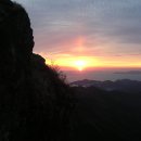 완도청소년 수련원 이미지