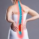 참신경외과의원 이미지