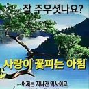 23년5월29일(월)숭이님들 출석하숑 이미지