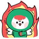 오시게로 이미지