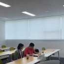 코리아기획 - 남구 | [광주콘텐츠코리아랩] 웹소설 창작 프로젝트 기획 강화 멘토링 데이 후기