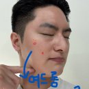 천안스노우의원 이미지